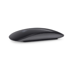 Apple Magic Mouse 2 - Space Gray