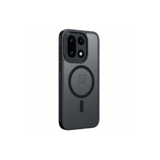 FNTCASE Oneplus 15 Case Magnetic Matte Translucent