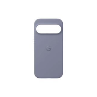 Google Pixelsnap Phone Case for Pixel 10 Pro XL Moonstone