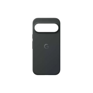 Google Pixelsnap Phone Case for Pixel 10 Pro XL Obsidian