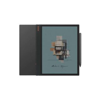 BOOX Tableta NoteAir 3C Tinta Tablet 10.3 ePaper 64Gb