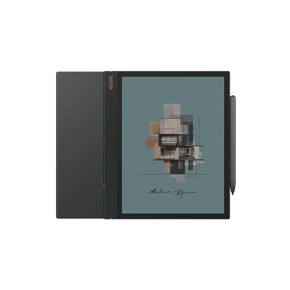 BOOX Tableta NoteAir 3C Tinta Tablet 10.3 ePaper 64Gb