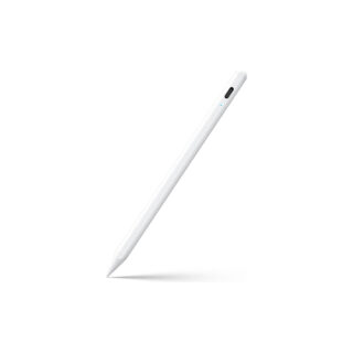 Jamjake Pen stylus compatible with Ipads 2018 release and later