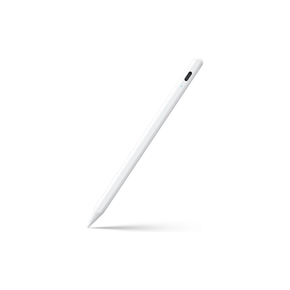 Jamjake Pen stylus compatible with Ipads 2018 release and later