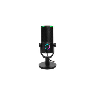 JBL Quantum Stream Studio Microfono