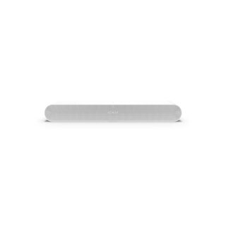 Sonos Ray Blanco - Barra de sonido compacta