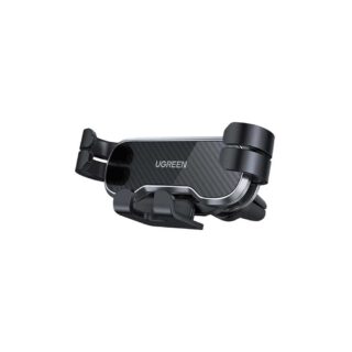 Ugreen Soporte Gravity para vehiculo con gancho (80871)