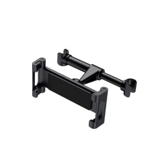 Ugreen Montura para Cabecera de Asiento de Auto (60108)