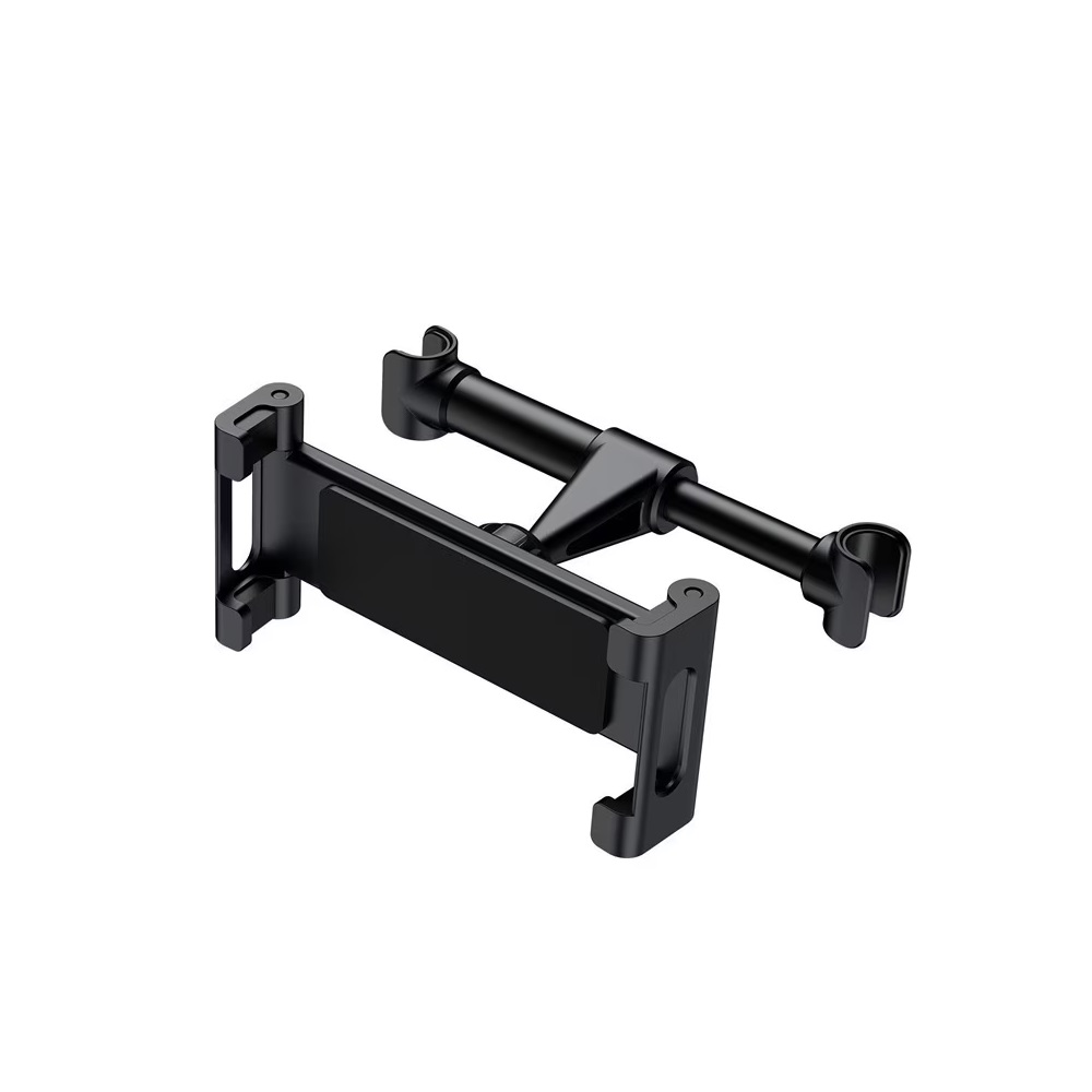 Ugreen Montura para Cabecera de Asiento de Auto (60108)