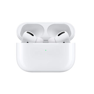 Apple AirPods Pro Lightning (Caja completa)