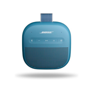 Bose SoundLink Micro 2Da Gen. Azul