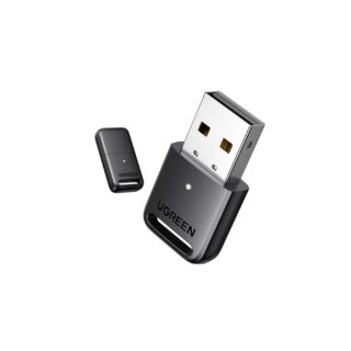 Ugreen Bluetooth 5.3 Adapter (90225)