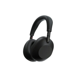 Sony WH-1000XM6 Color Negro