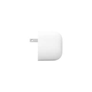 Google 45W USB-C Power Charger