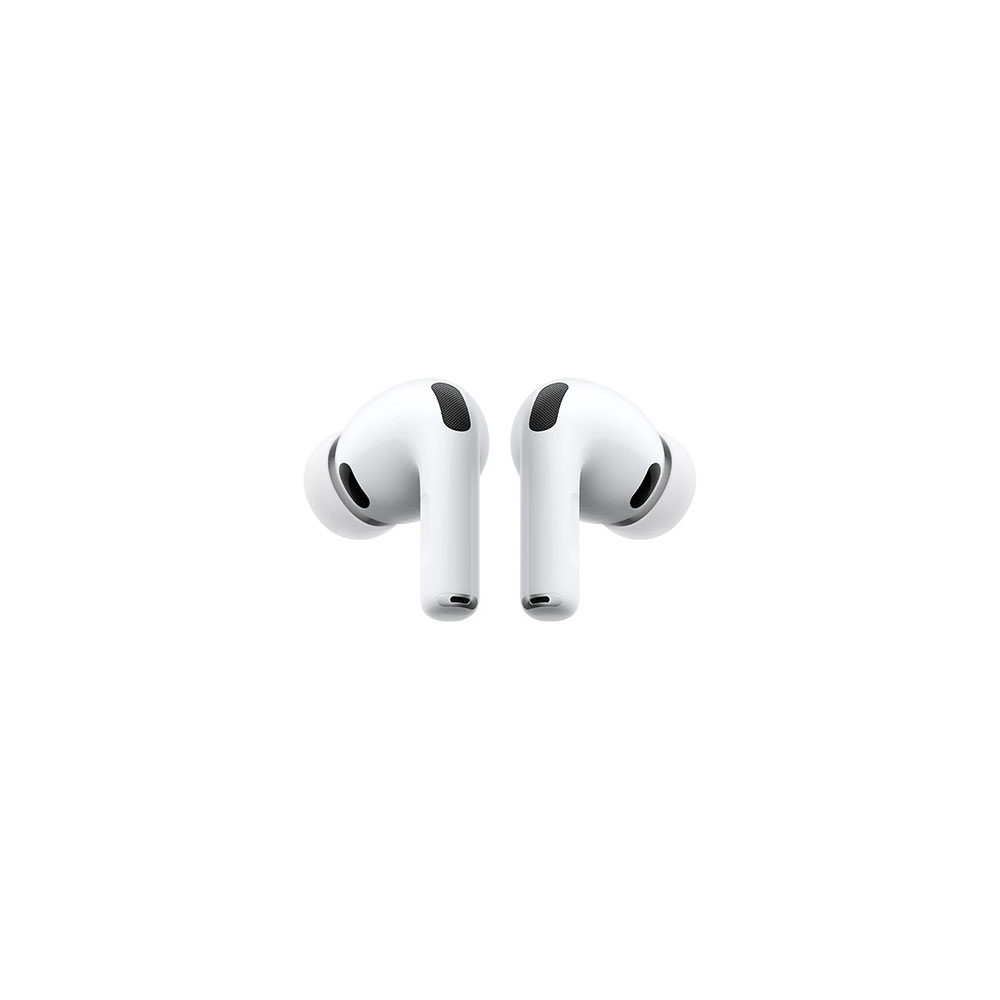 Apple AirPods Pro 3ra Gen.