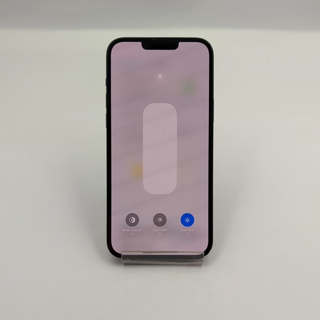 iPhone 14 Plus 256GB Midnight eSim (99%) - Imagen 6