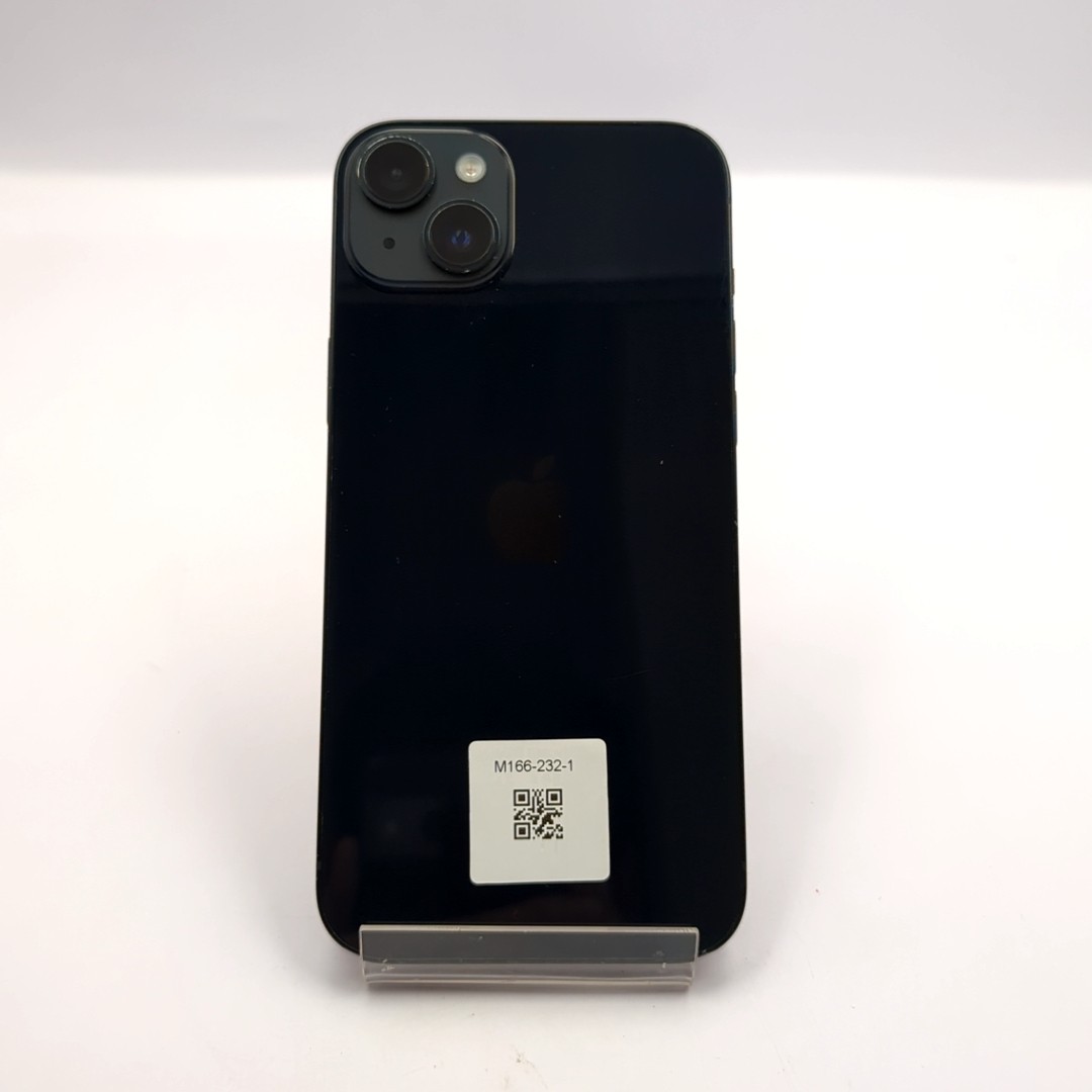 iPhone 14 Plus 256GB Midnight eSim (99%) - Imagen 3