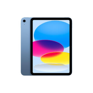 Apple iPad 11 A16 128GB Blue