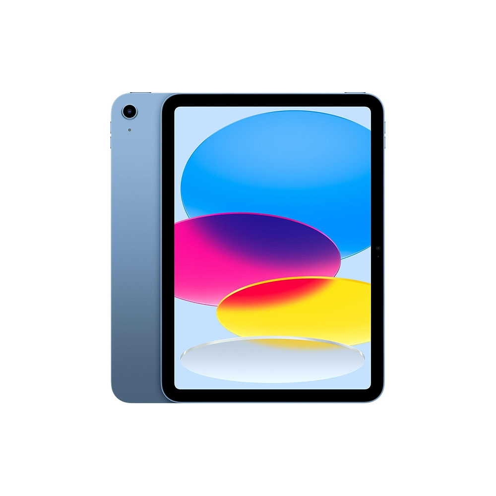 Apple iPad 11 A16 128GB Blue