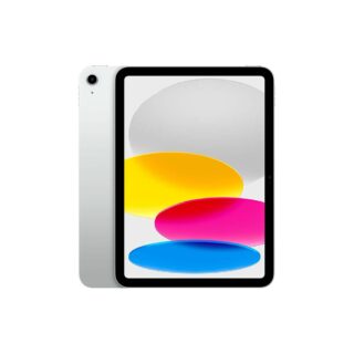 Apple iPad 11 A16 128GB Silver