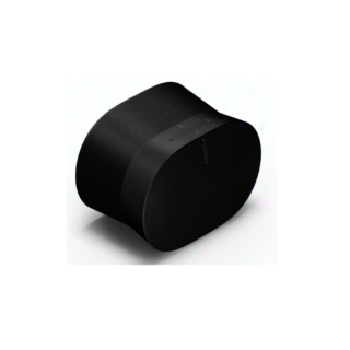 Sonos Era 300 Black