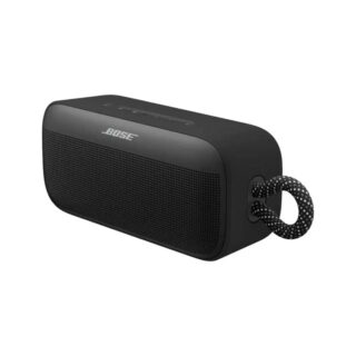 Bose Soundlink Plus Portable Speaker