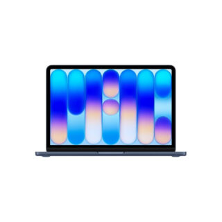 Apple MacBook Neo 13 pulgadas chip A18 Pro 8GB 256GB SSD Indigo