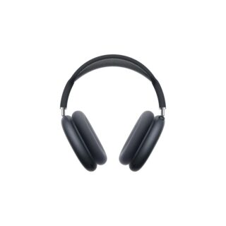 Apple AirPods Max 2 Midnight (3454)