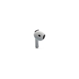 Apple Airpods 4 con cancelación ( Reemplazo lado Izquierdo A3056)