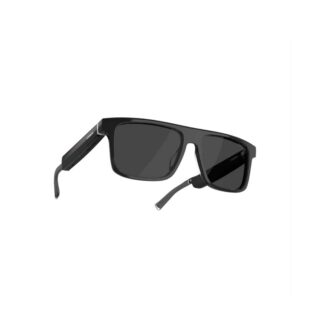CARRERA Sprinter Gafas Inteligentes Polarizadas con Alexa