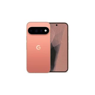 Google Pixel 11 Pro XL 256GB  Canyon