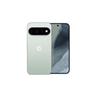Google Pixel 11 Pro XL 256GB  Fog
