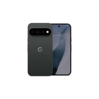 Google Pixel 11 Pro XL 256GB  Obsidian