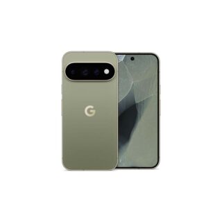 Google Pixel 11 Pro XL 256GB  Olive