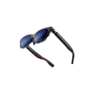 VITURE - Luma Pro XR Glasses - 152 inches 1200p Ultra Sharp Display