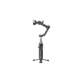DJI Osmo Mobile 8