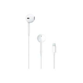 EARPODS LIGHTNING