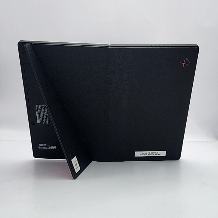 LENOVO THINKPAD X1 FOLD 13.3" Core i5-L16G7 512GB 8GB Ram | - Imagen 2
