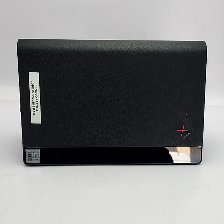 LENOVO THINKPAD X1 FOLD 13.3" Core i5-L16G7 512GB 8GB Ram | - Imagen 4