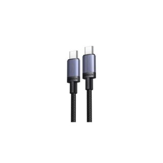 Ugreen Cable 240W USB C - USB C 1M Reforzado (65907)