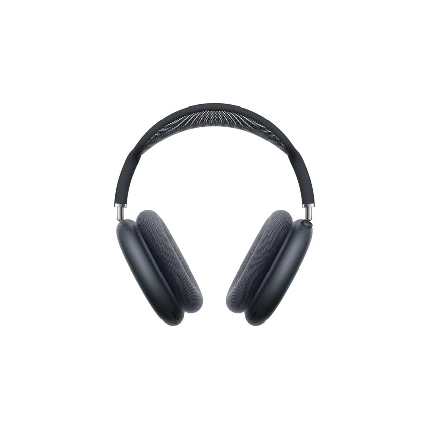Apple AirPods Max 2 Midnight