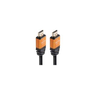 DIMAX Cable HDMI 10MT