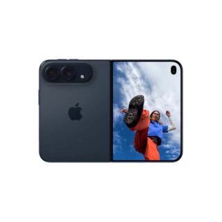 APPLE IPHONE DUO 512GB NIGHT SKY