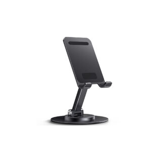 Ugreen Soporte Giratorio de Mesa para Celular (35152)