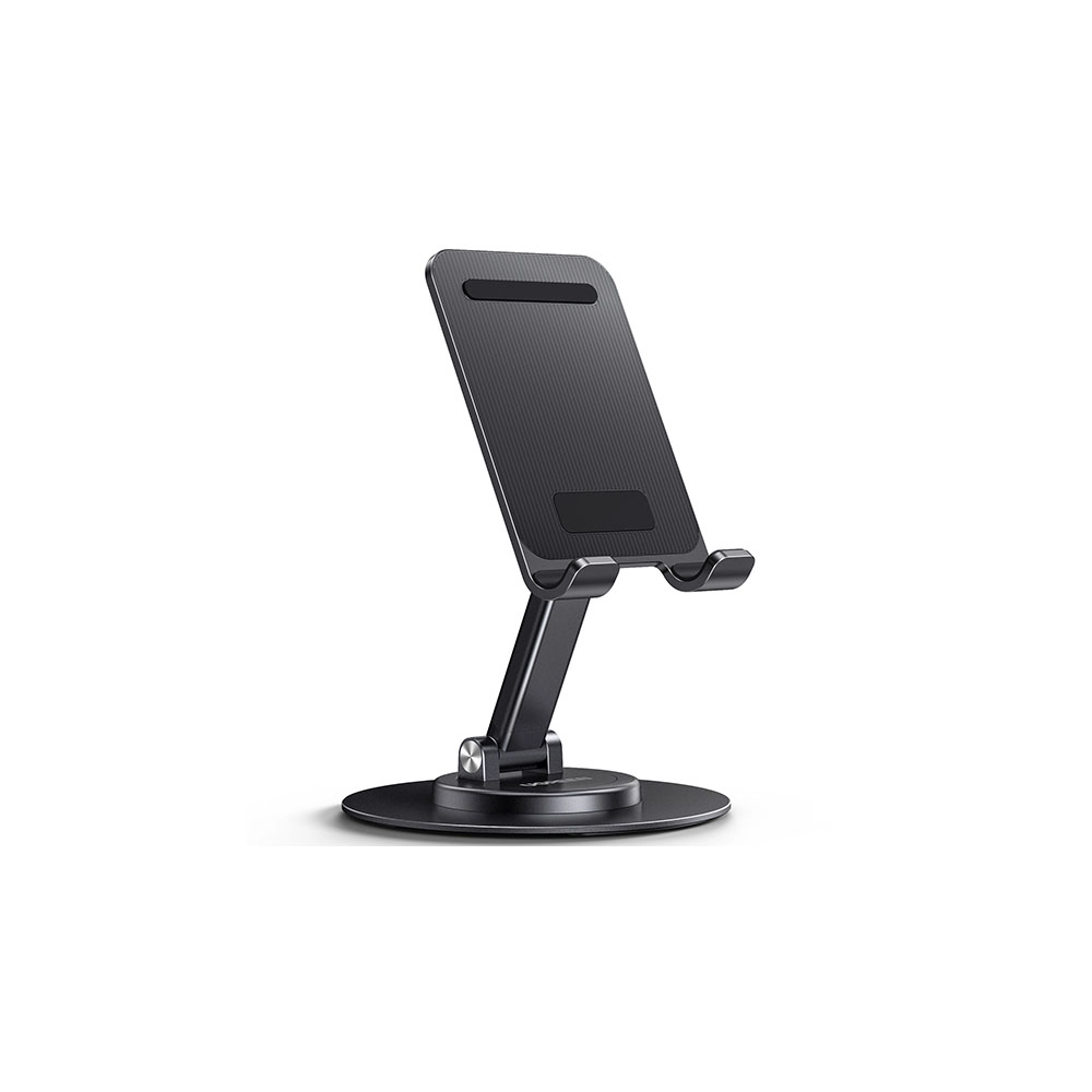 Ugreen Soporte Giratorio de Mesa para Celular (35152)
