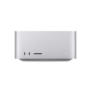 Apple Mac Studio Chip M4 Max  512GB, 36GB RAM (A3143)
