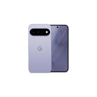 Google Pixel 11 256Gb Frost