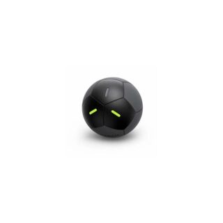 UGREEN  FineTrack 2 para Apple Find My (95020)