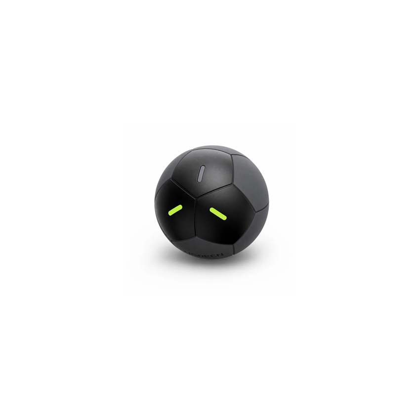 UGREEN FineTrack 2 para Apple Find My (95020)