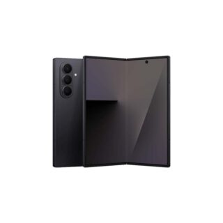 Samsung Galaxy Z Fold7, 512GB, Jetblack